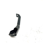 92 Yamaha Big Bear 350 4x4 OEM Rear Left Fender Support 2HR-21613-00-00 AY53