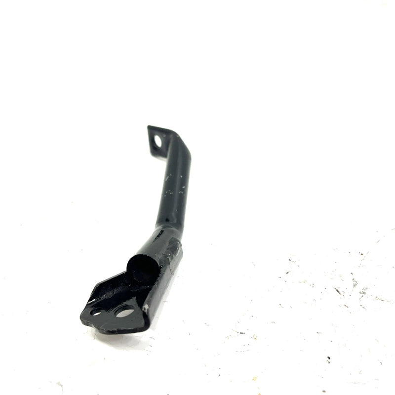 92 Yamaha Big Bear 350 4x4 OEM Rear Left Fender Support 2HR-21613-00-00 AY53