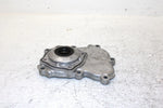 2000 Kawasaki Prairie 300 Oem Crankcase Cover 49015-1055 AK31.1