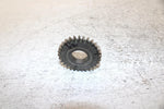 2004 Polaris Sportsman 600 Oem 29T Transmission Gear 3234011 AP20