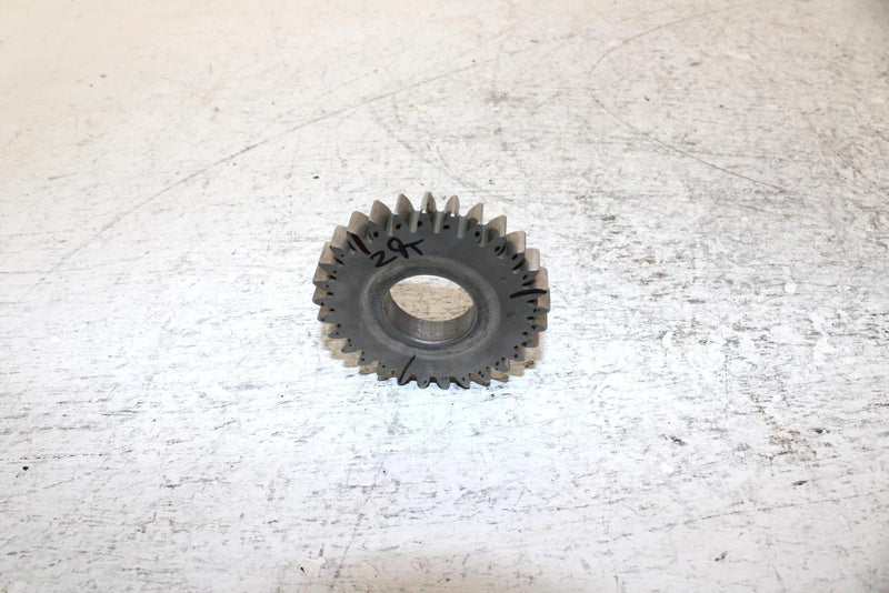 2004 Polaris Sportsman 600 Oem 29T Transmission Gear 3234011 AP20