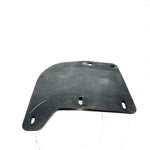 87-88 Polaris Trail Boss 250 2x4 OEM Left Lower Mud Flap 5850062 Q5677