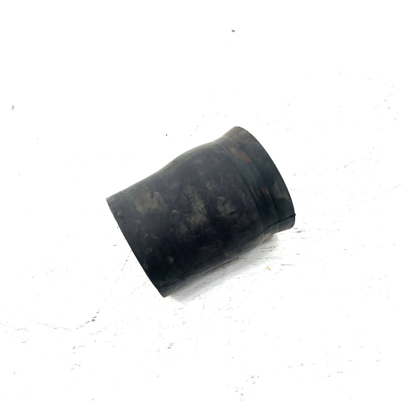 2009 Polaris Ranger HD 700 4x4 EFI OEM Clutch Duct Hose 5435684 XP12