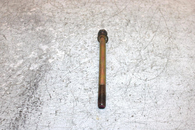 2006 Polaris Sportsman 500 Oem Primary Clutch Bolt 7512566 AP186