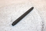 2001 Polaris 800 Le Oem Rear Lower Pivot Shaft 5133093 SP22