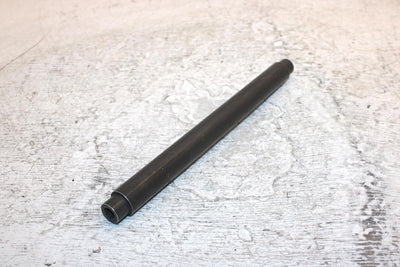 2001 Polaris 800 Le Oem Rear Lower Pivot Shaft 5133093 SP22
