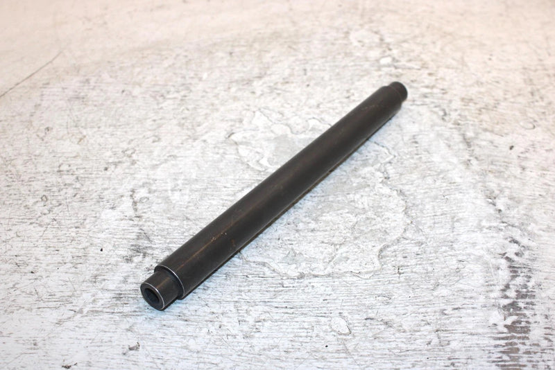 2001 Polaris 800 Le Oem Rear Lower Pivot Shaft 5133093 SP22
