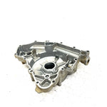 05-13 Kawasaki Brute Force 650 4x4 OEM Stator Side Cover 14031-0556 AK34