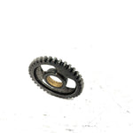 87-04 Yamaha Warrior 350 OEM 1st Wheel Gear 1UY-17211-00-00 AY60