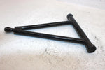 1993 Polaris Trail Boss Oem Front Lower A Arm Set 2200478 2200477 AP72