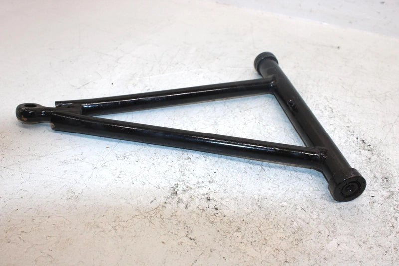 1993 Polaris Trail Boss Oem Front Lower A Arm Set 2200478 2200477 AP72