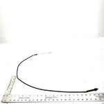1995 Polaris SL 750 OEM Choke Cable 2080001 JP49
