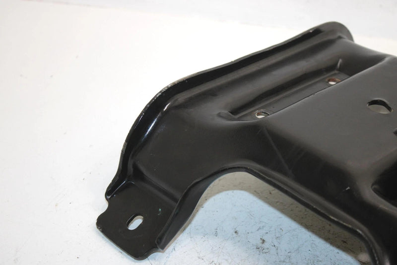 1989 Sea-doo Sp Oem Engine Mount Plate 270000013P90 JS46