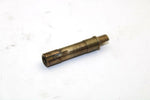 Polaris OEM Carb Carburetor Needle Jet (480)(P-2) 3130414 SP119