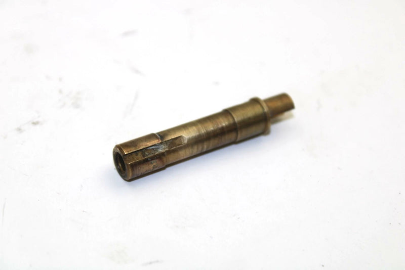 Polaris OEM Carb Carburetor Needle Jet (480)(P-2) 3130414 SP119