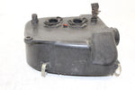 2004 Kawasaki Kfx 700 Oem Airbox Base 11011-0047 AK30
