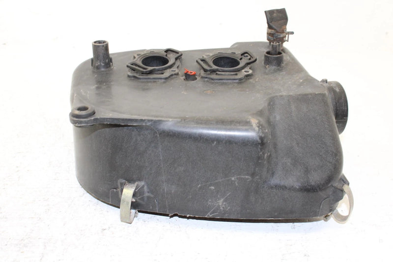 2004 Kawasaki Kfx 700 Oem Airbox Base 11011-0047 AK30