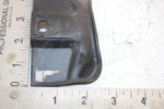 2003 Can-am Rally 200 Oem Front Deflector 705000633 705000883 AB11
