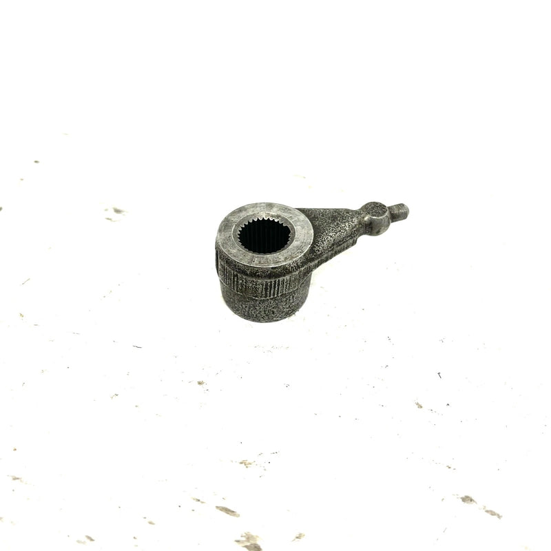 00-06 Honda Rancher 350 TRX350FM 4x4 S OEM Gear Shift Arm 24661-HN5-670 AH47