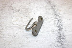 1997 Yamaha Vmax Sx 700 Triple Oem Bearing Holder 8CH-23872-00-00 SY10