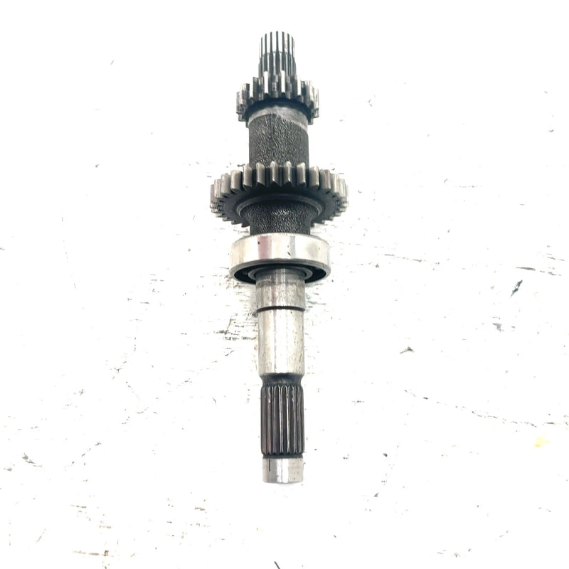 00-02 Polaris Magnum 325 4X4 OEM Transmission Input Shaft 3233756 AP246