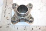 03 Bombardier Rally 175 Oem Bushing A42106179000 AB7