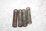 1989 89 Polaris Sport Oem Headlight Adjustment Spring Set 4032002 SP137