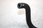 2007 Sea-doo Rxp 215 Oem Coolant Return Hose 276000122276000122 JS51
