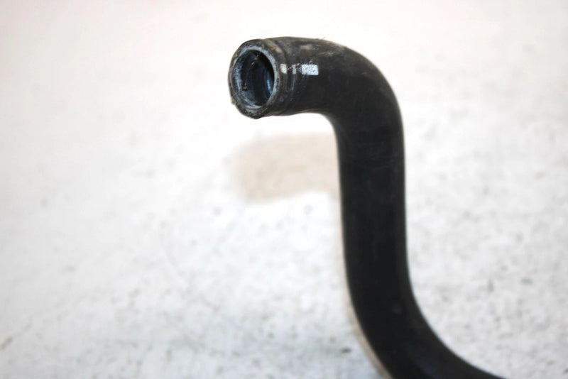 2007 Sea-doo Rxp 215 Oem Coolant Return Hose 276000122276000122 JS51
