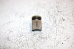 2000 Polaris Magnum 325 Oem Carb Carburetor Slide 3130732 AP65