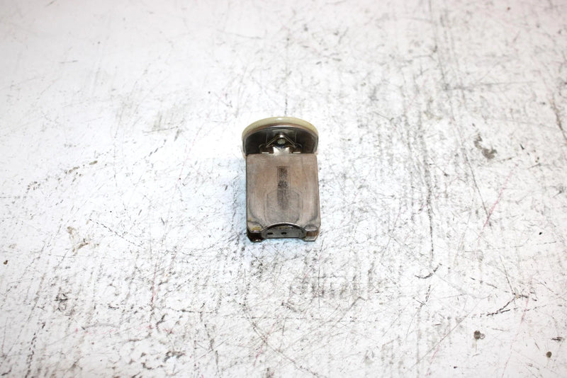 2000 Polaris Magnum 325 Oem Carb Carburetor Slide 3130732 AP65