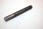 18 Suzuki King Quad 500 Oem Front Upper A Arm Pivot 52455-31G10 AS3