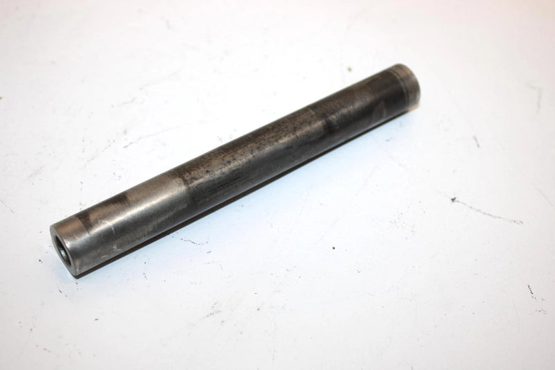 18 Suzuki King Quad 500 Oem Front Upper A Arm Pivot 52455-31G10 AS3