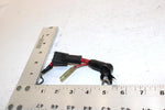 1990 Yamaha Phazer Ii LE Oem Positive Lead Wire 84N-82115-00-00 SY14