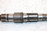 1996 Yamaha  Warrior 350 Oem Transmission Shaft 1UY-17523-00-00 AY6