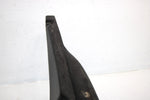 1998 Arctic Cat Ts-l 1000 Oem Rear Grab Handle 1673-025 JA11