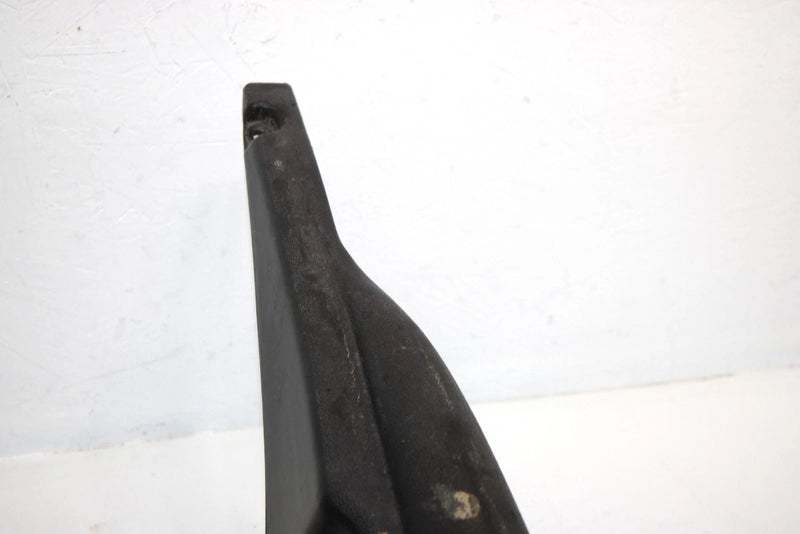 1998 Arctic Cat Ts-l 1000 Oem Rear Grab Handle 1673-025 JA11