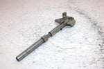 1997 Yamaha Venture Tr Oem Reverse Shift Lever 88T-18120-01-00 SY15