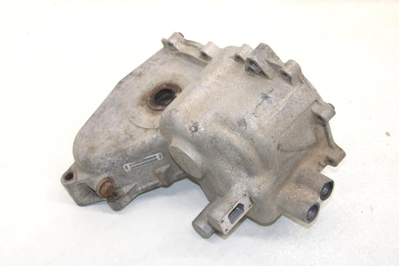 02 Polaris Magnum 325 4x4 Main Transmission Case 3233765 AP123