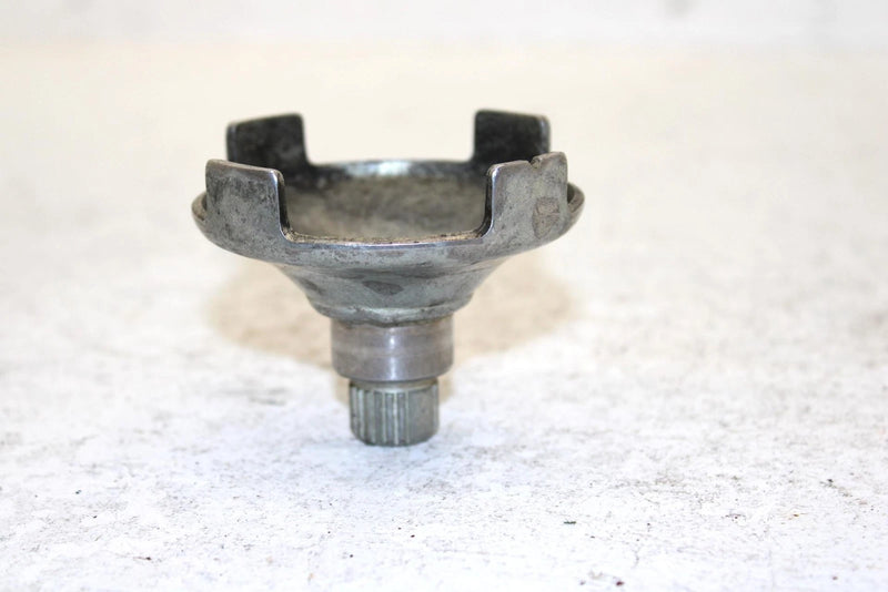 06 Honda Trx 400 Fourtrax Rancher At Oem Starter Recoil Pully 28430-HN5-M00 AH55