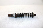 1996 Ski-doo Formula Ss Oem Front Skid Shock 414974000 SS7