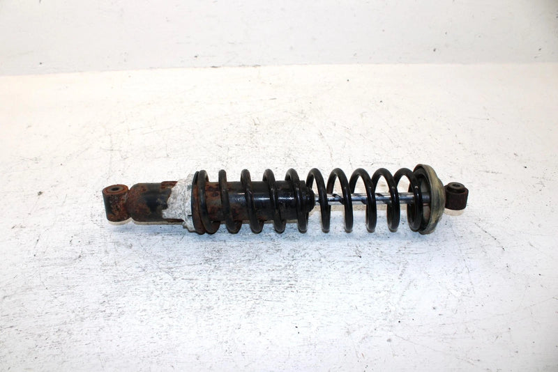1996 Ski-doo Formula Ss Oem Front Skid Shock 414974000 SS7