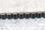 1996 Yamaha Vmax 600 Oem 72P Drive Chain 94880-03072-00 SY29