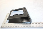 1996 Polaris 600 Xcr Sp Oem Right Console Panel 5242493-067 SP32