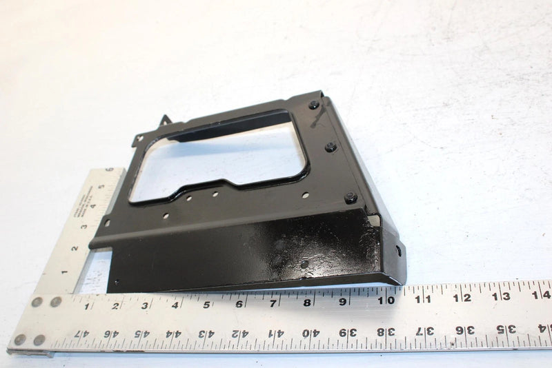 1996 Polaris 600 Xcr Sp Oem Right Console Panel 5242493-067 SP32