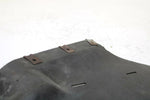 Polaris OEM Left Plastic Radiator Shield Guard 5431814 B52