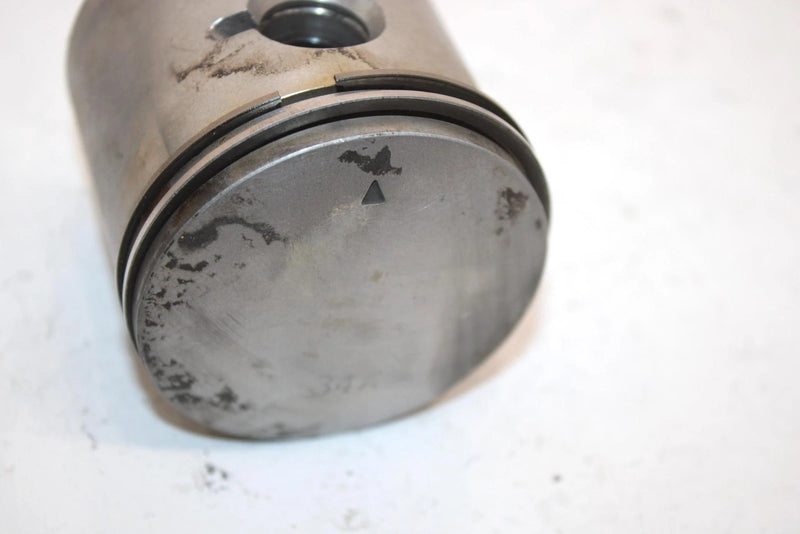 95 Polaris Lite Oem Piston (STD) 3085840 SP4