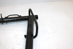99 Ski-doo Mxz 670 Ho Oem Welded Front Arm 503171100 SS9