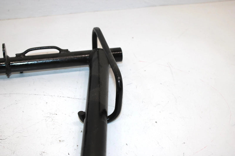 99 Ski-doo Mxz 670 Ho Oem Welded Front Arm 503171100 SS9