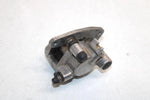 04 Yamaha  Bruin 350 Auto 2wd Oem Right Brake Caliper 3GD-2580U-00-00 AY36